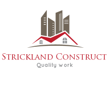 Avatar for Strickland Construction