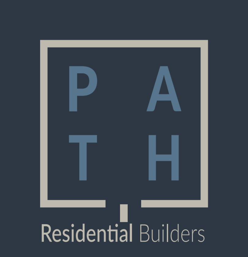 Path Residential Builders LLC logo