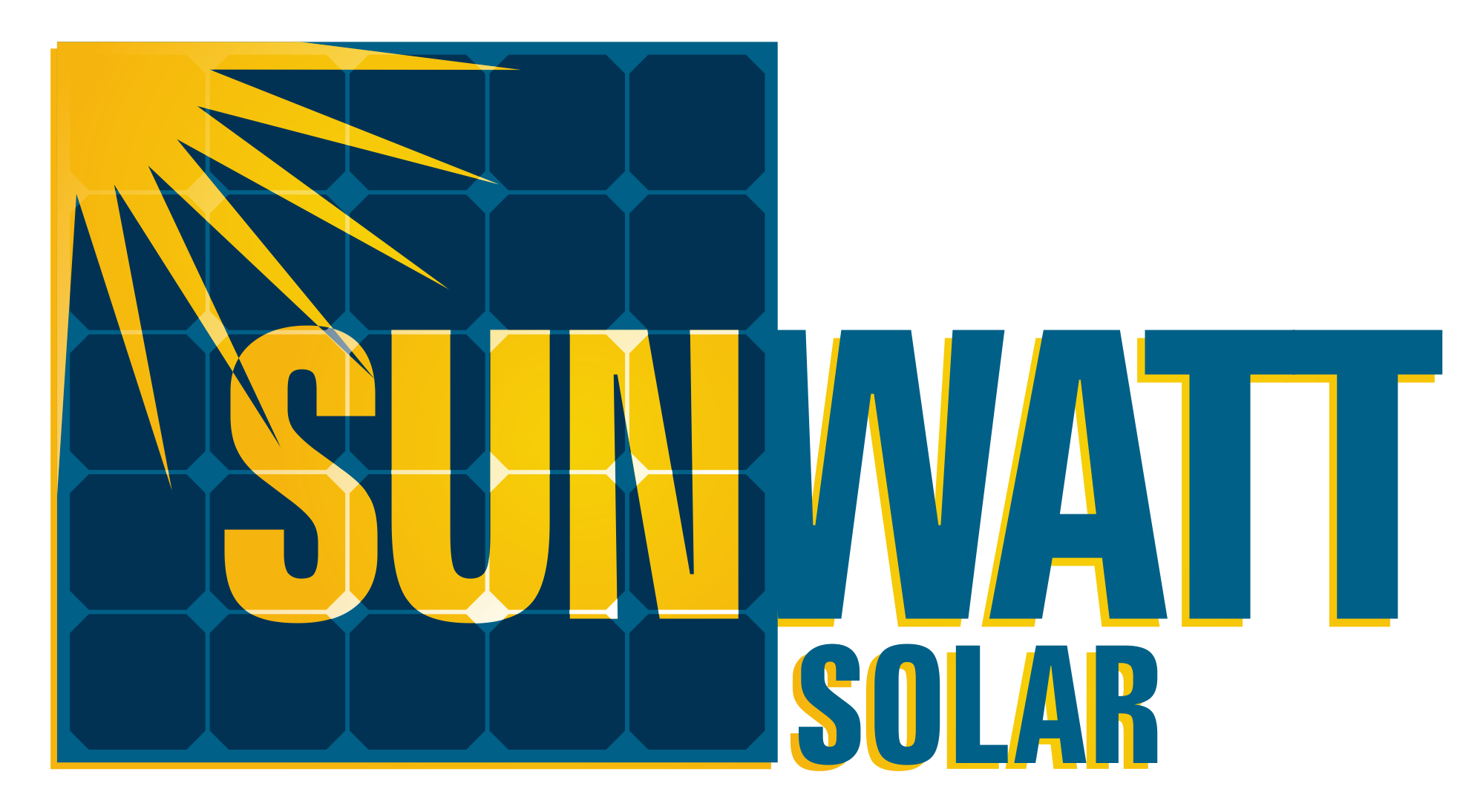 Avatar for Sunwatt Solar