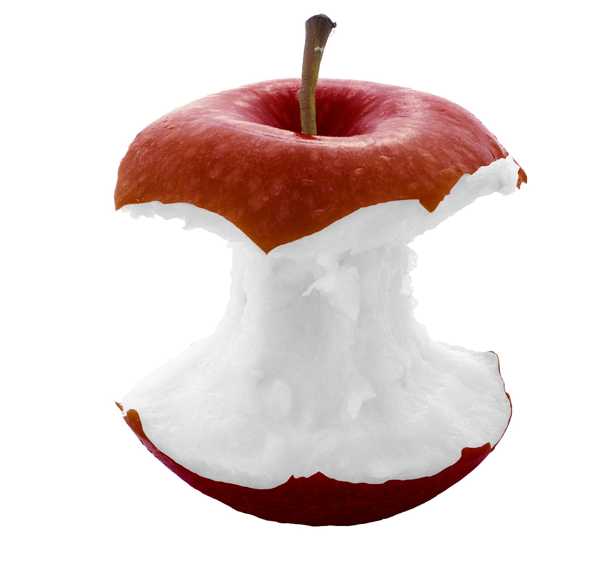 AppleCore Technologies logo