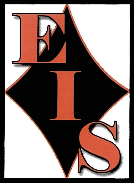 Enterprise Industrial Services logo