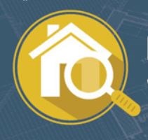ProPoint Inspections, LLC logo