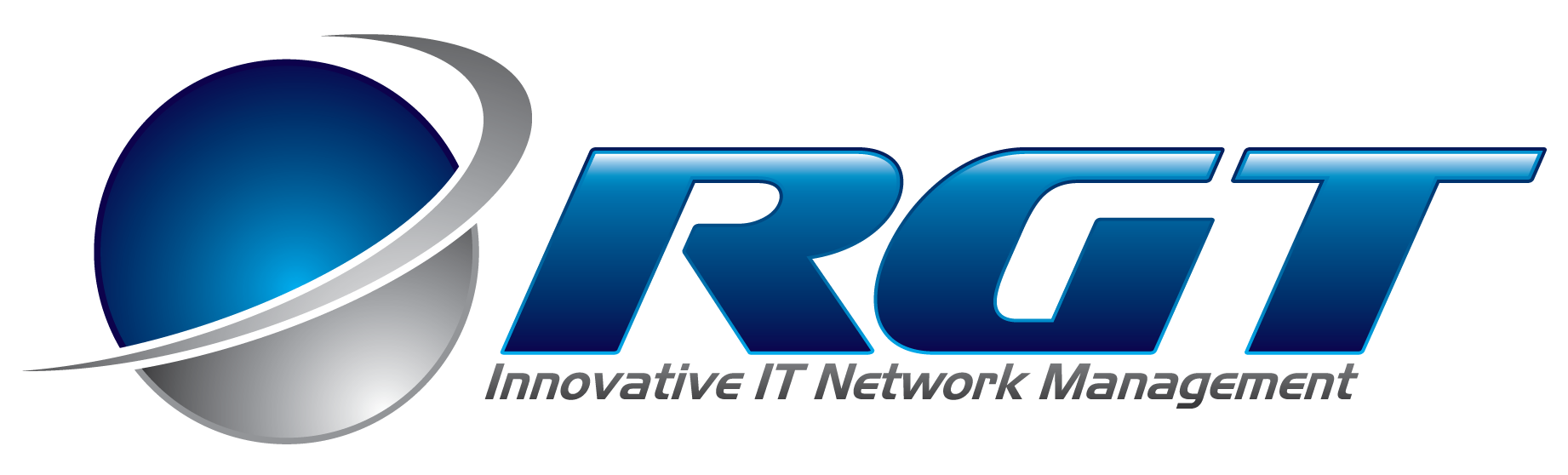 Avatar for RG Technologies