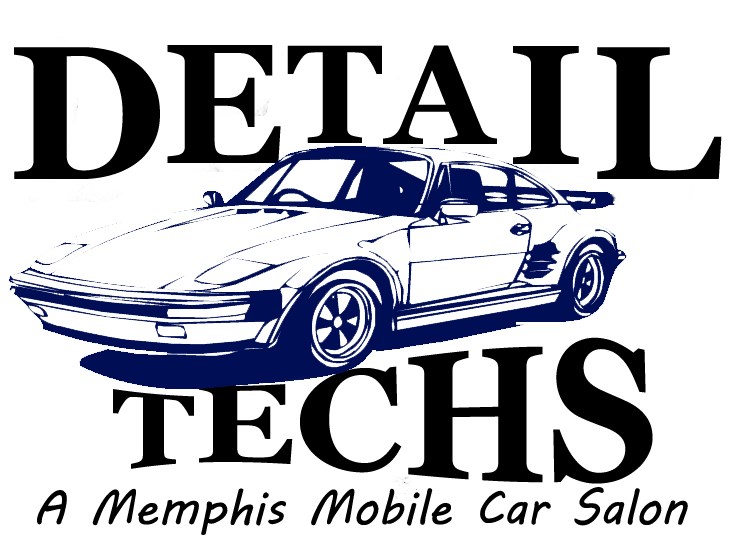 Avatar for Car Detail Techs