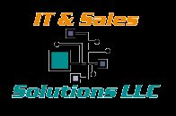 IT & Sales Solutions LLC logo
