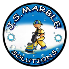 JS Marble Solutions Inc logo