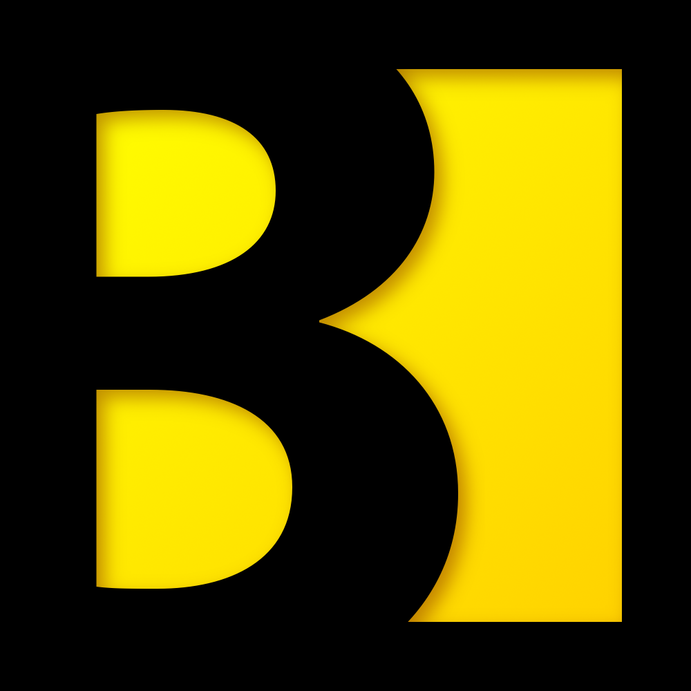 Avatar for Busy Bee IT, LLC