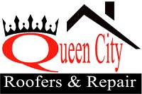 Avatar for Queen City Roofers and Repair LLC