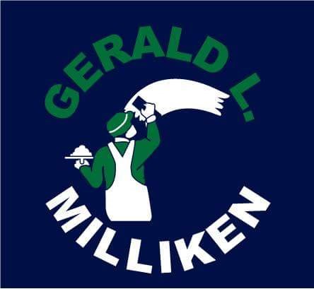 Avatar for Gerald L Milliken Plastering