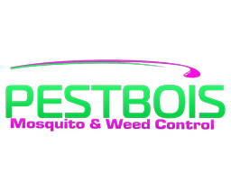 Logo for Pestbois ltd co