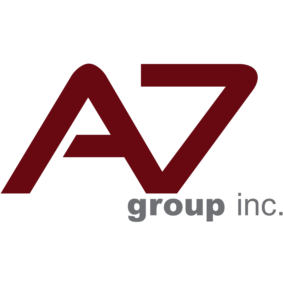 Logo for A7 Group Inc.