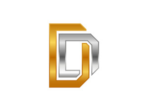 DEW Diligence, LLC logo