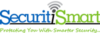 SecuritiSmart logo