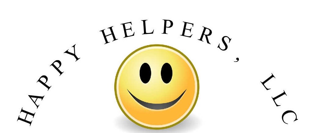 Avatar for Happy Helpers Errands and Household Assist
