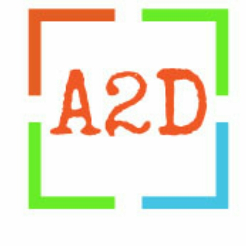 Aire 2 Day logo