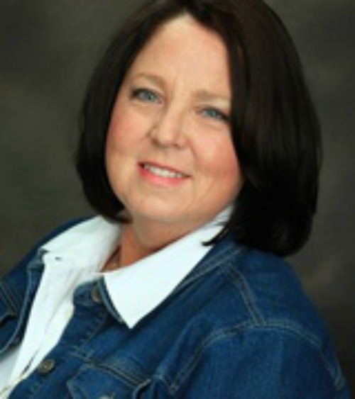 Anne Champ Century 21 Crossroads logo