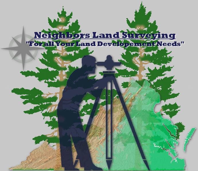 Avatar for A. Neighbors Land Surveying