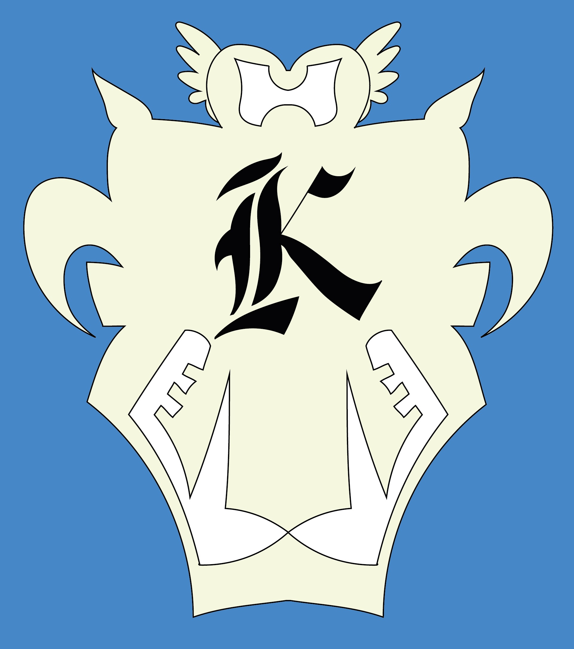 Avatar for Katharos Cleaning Services LLC