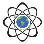Praxis Eco Pest Control logo