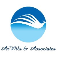 ArWils & Associates LLC logo