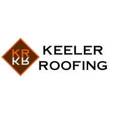 Avatar for Keeler Roofing LLC