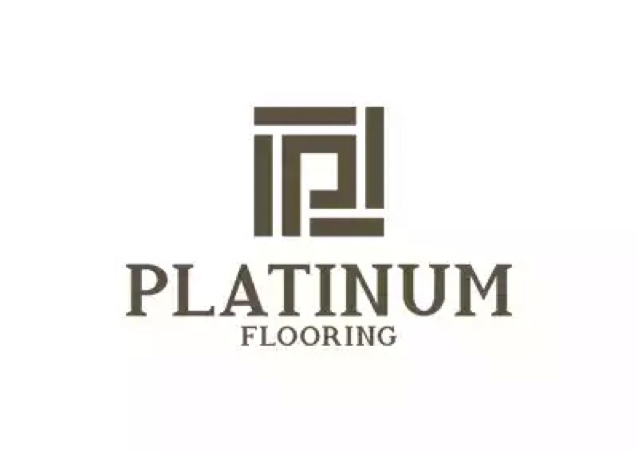 Avatar for Platinum Carpentry Inc