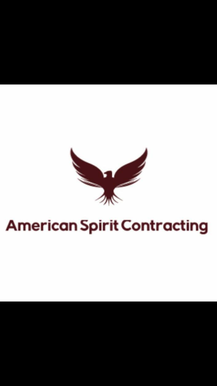 Avatar for American Spirit Contracting