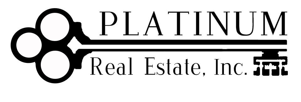 Francisco Martinez, Realtor logo