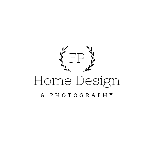 Fresh Perspective logo