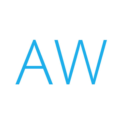 Akron Waterproofing logo