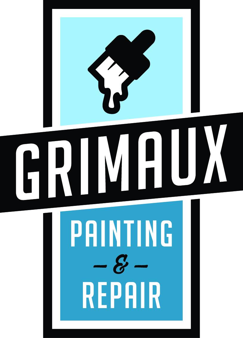 Anibal & Juan Painting logo