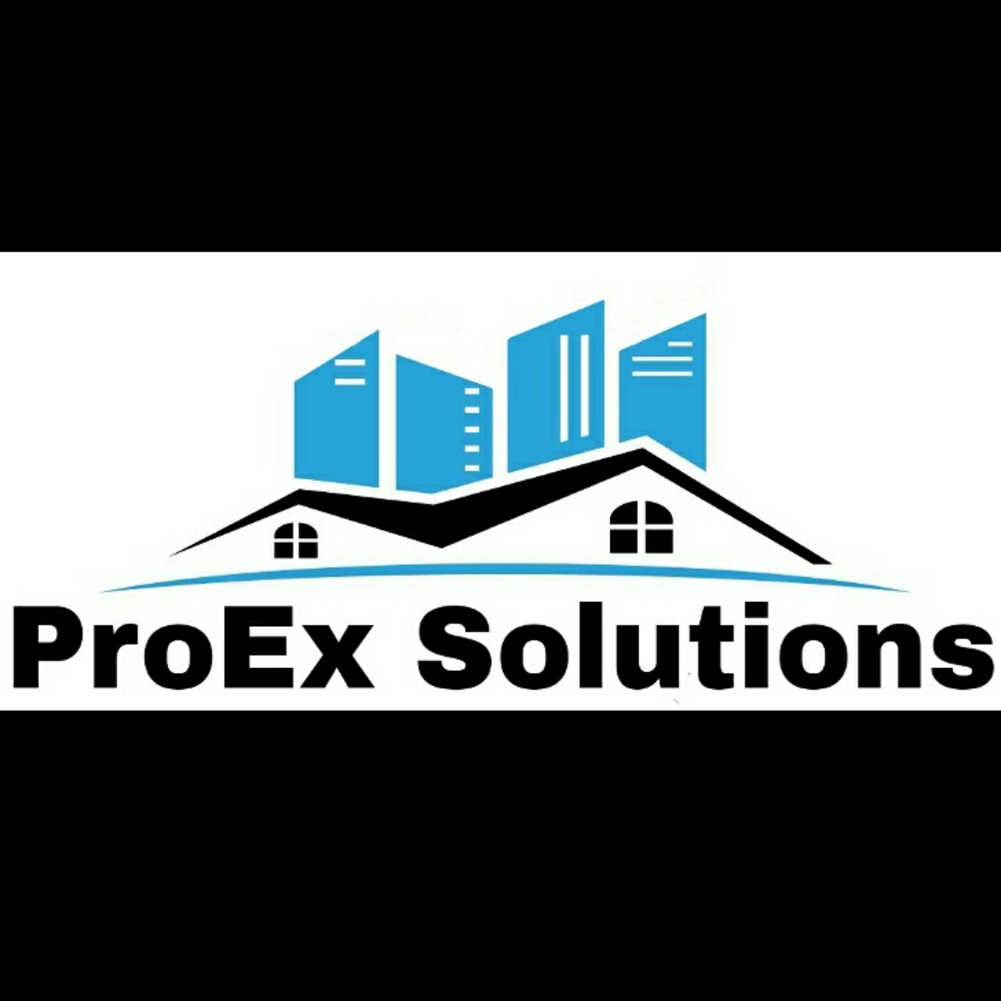 Avatar for ProEX Solutions