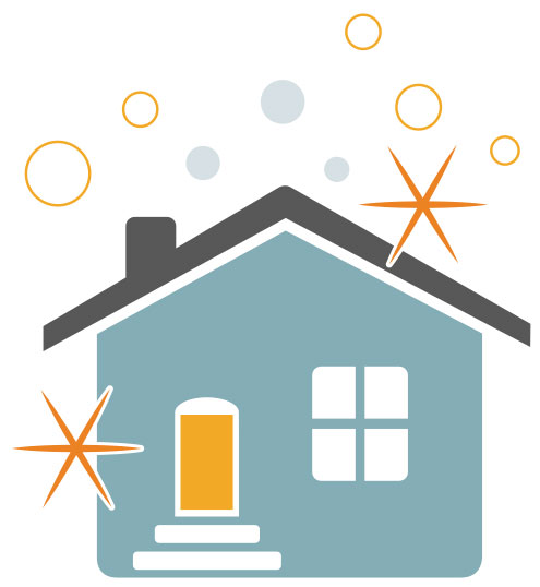 Avatar for Quality Housecleaning
