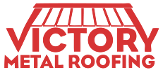 Avatar for victory metal roofing and supply