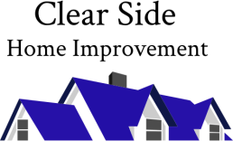 Avatar for Clear Side Home Improvement