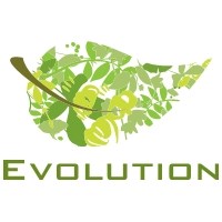 Evolution Professional Services logo