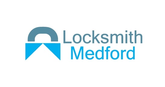 Avatar for Locksmith Medford