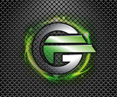 Garage Force of Denver logo