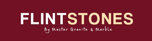Flintstones, LLC. logo