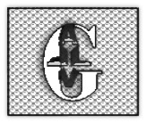 Avatar for Al Lv Glass