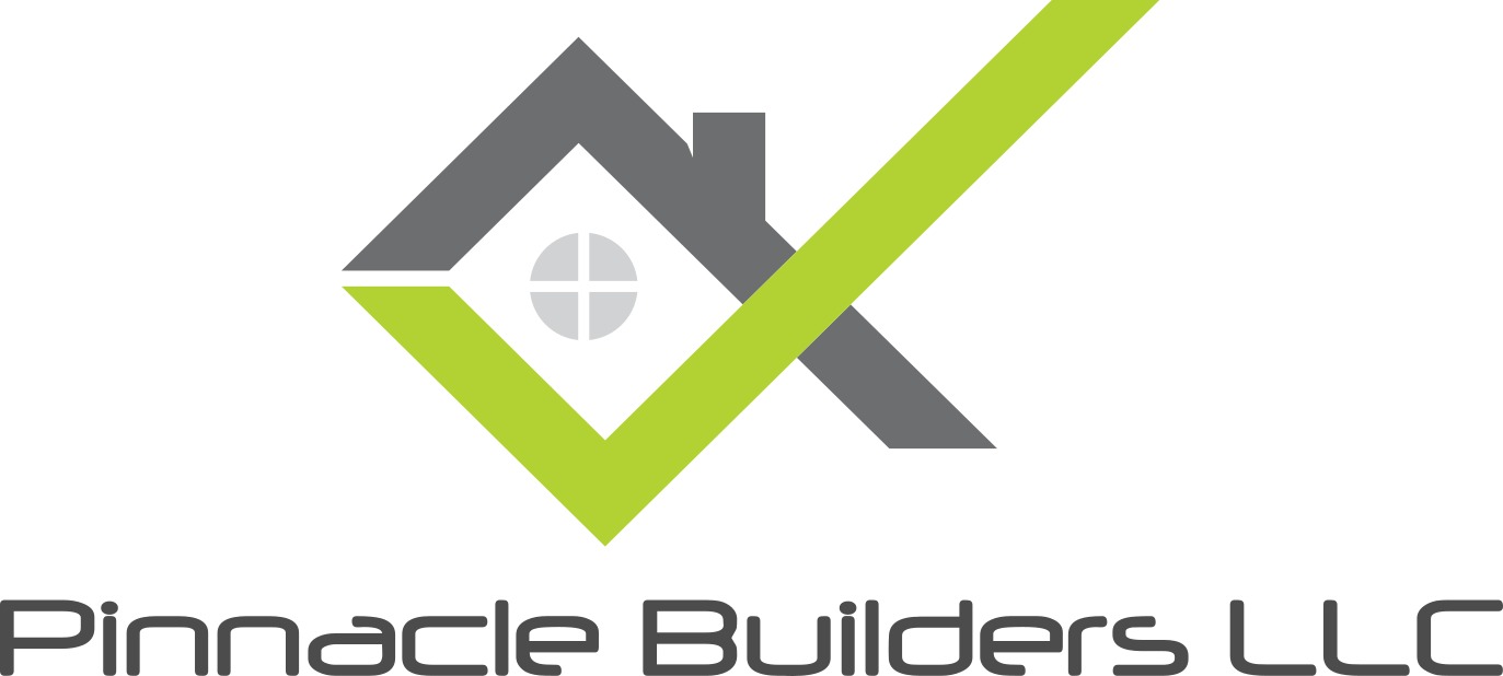 Avatar for Pinnacle Builders LLC