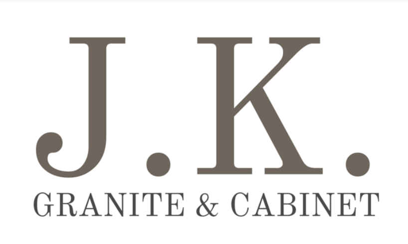 J.K. Granite & Cabinet LLC. logo