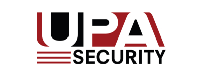 Avatar for United Protective Agency