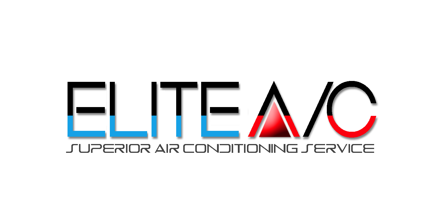 Logo for Elite AC LLC