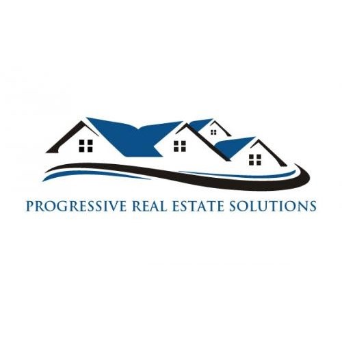 Progressive Real Estate Solutions logo