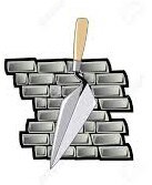 Hydro Fencing LLC logo