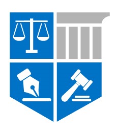 Art of Estates logo