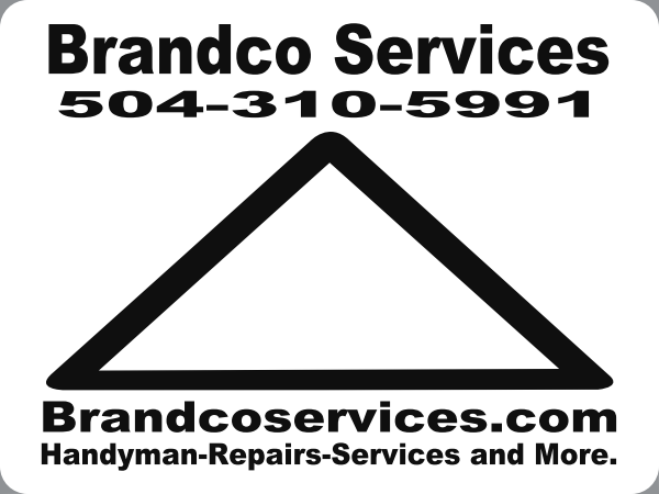 Avatar for Brandco Services
