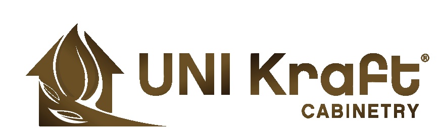 Uni Kraft Cabinetry logo