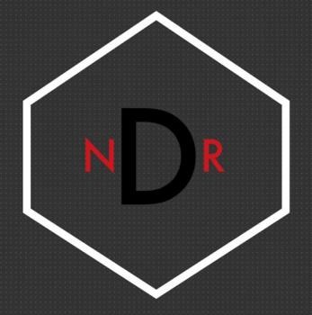 New Design Remodeling LLC logo